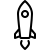 Aerospace Image Aerospace Image