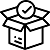 Packging Image Packging Image