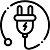 Electrical Image Electrical Image