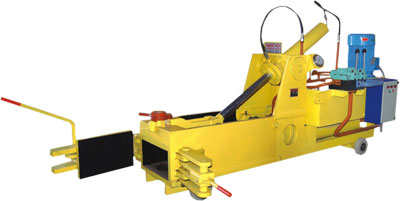 Manfacturer Of Scrap Baler Press Manfacturer Of Scrap Baler Press