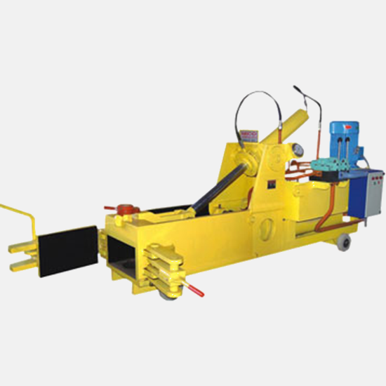 Manufacturer Of Scrap Baler Press Manufacturer Of Scrap Baler Press
