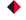 Shape Shape
