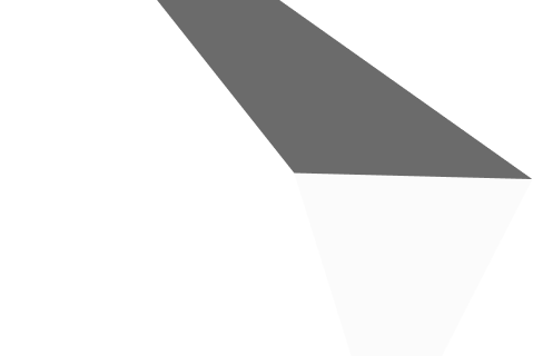 Shape Shape